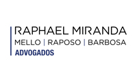 Raphael Miranda | Mello | Raposo | Barbosa Advogados