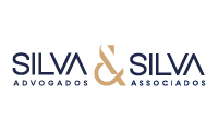Silva & Silva Advogados Associados
