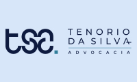 TSA | Tenorio da Silva Advocacia