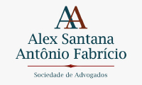 ASAF - Alex Santana e Antonio Fabrício Sociedade de Advogados