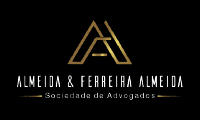 Almeida & Ferreira Almeida Sociedade de Advogados