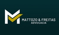 Mattozo & Freitas
