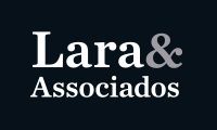 Lara & Associados