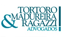 Tortoro, Madureira e Ragazzi Sociedade de Advogados