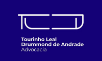 Tourinho Leal Drummond de Andrade Advocacia