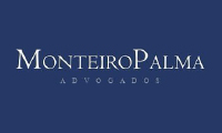 Monteiro Palma Advogados Associados