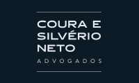 Coura e Silvério Neto Advogados
