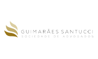 Guimarães Santucci Sociedade de Advogados