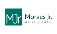 Moraes Jr. Advogados