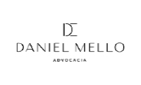 Daniel Mello Advocacia