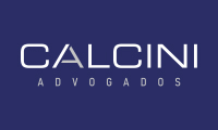 Calcini Advogados