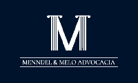 Menndel & Melo Advocacia