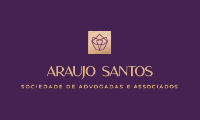 Araujo Santos Sociedade de Advogadas e Associados