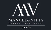 Manuel & Vitta Sociedade de Advogados