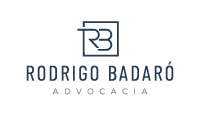 Rodrigo Badaró Advocacia