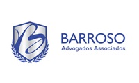 Barroso Advogados Associados