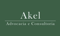 Akel Advocacia e Consultoria