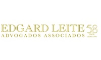 Edgard Leite Advogados Associados