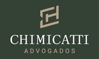 Chimicatti Advogados