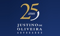 Justino de Oliveira Advogados