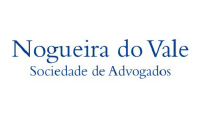 Nogueira do Vale - Sociedade de Advogados