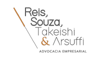 Reis, Souza, Takeishi & Arsuffi Sociedade de Advogados