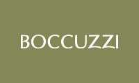 Boccuzzi Advogados Associados