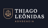 Leônidas & Associados -Consultoria e Advocacia Especializada