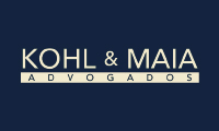 Kohl & Maia Advogados