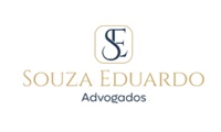 Souza Eduardo Advogados