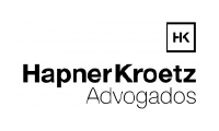 Hapner Kroetz Advogados