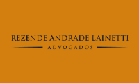 Rezende Andrade e Lainetti Advogados