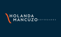 Holanda Mancuzo