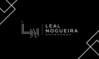 Leal Nogueira Advogados