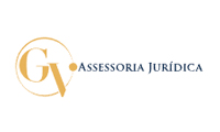 GV Assessoria Jurísica
