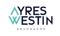 Ayres Westin Advogados