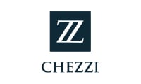 Chezzi Advogados