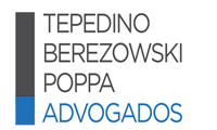 Tepedino, Berezowski e Poppa Advogados