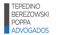 Tepedino, Berezowski e Poppa Advogados Tepedino, Berezowski e Poppa Advogados