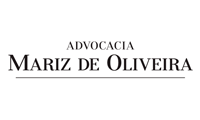 Advocacia Mariz de Oliveira