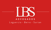 LBS Advogados - Loguercio, Beiro e Surian Sociedade de Advogados