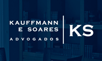 Kauffmann & Soares Advogados