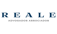 Reale Advogados Associados Reale Advogados Associados