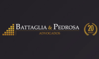 Battaglia & Pedrosa Advogados