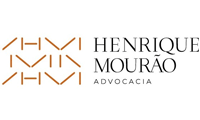 HENRIQUE MOURAO ADVOCACIA