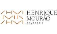 Henrique Mourão Advocacia