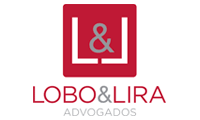 Lobo & Lira Advogados