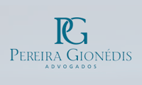 Pereira Gionédis Advogados Pereira Gionédis Advogados