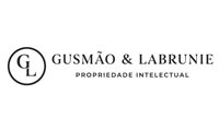 Gusmão & Labrunie - Propriedade Intelectual