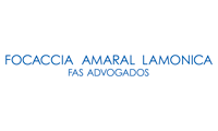 FAS Advogados - Focaccia, Amaral e Lamonica Advogados FAS Advogados - Focaccia, Amaral e Lamonica Advogados